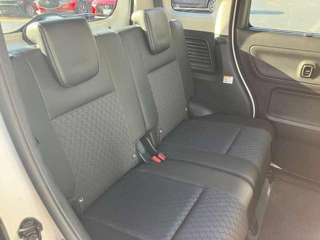 ��Ȃ̑����ɂ��]�T�̗L��X�y�[�X������A��l�̕��ł������b�N�X���č����Ă��������܂��B