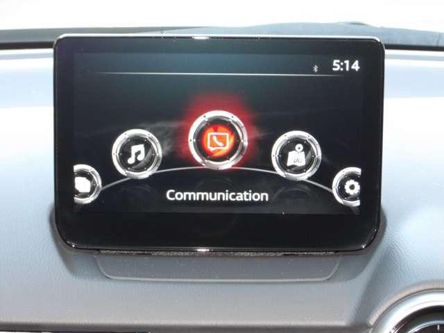 ＣＸ－３ １５Ｓツーリング（6枚目）