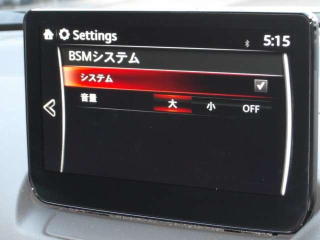 ＣＸ－３ １５Ｓツーリング（9枚目）