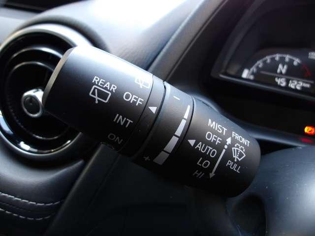 ＣＸ－３ １５Ｓツーリング（12枚目）