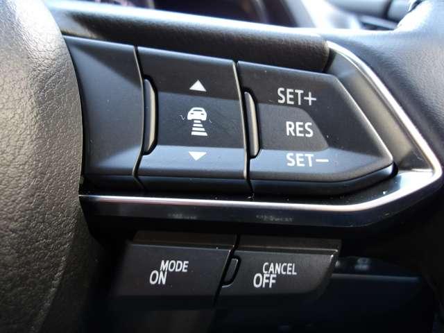 ＭＡＺＤＡ２ １５スポルト（11枚目）