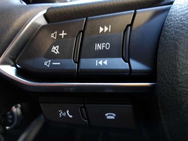 ＭＡＺＤＡ２ １５スポルト（12枚目）