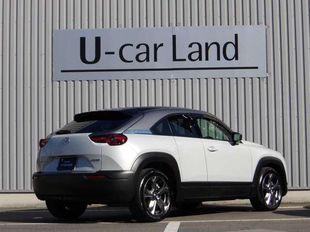 ����ɂ͑傫�ȃ��A�K���X���ݒu���ꎋ�F�����ǍD�B�v���C�o�V�[�_�[�N�K���X�Ȃ̂ŁA���͂���̎������J�b�g���܂��I