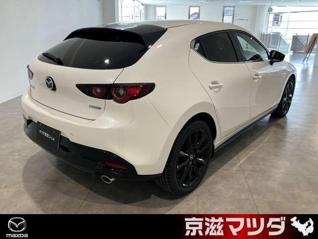 ���苎�邻�̎p������w��ې[�����̂ɂ���A�k�d�c�����^�e�[�����C�g�ł��B