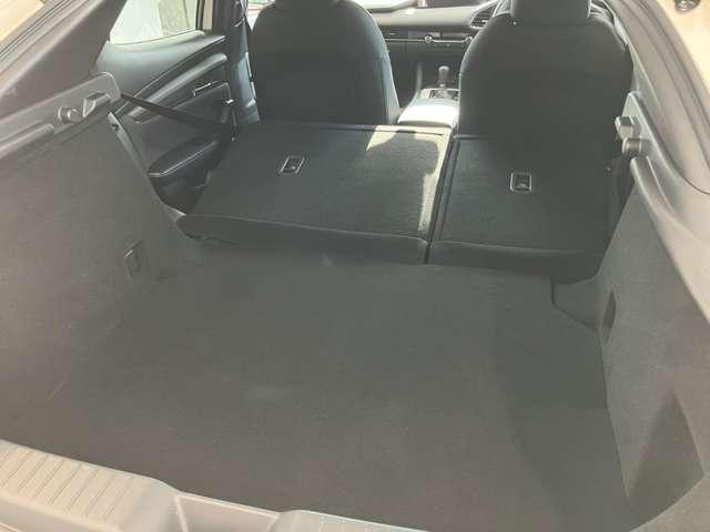 ��Ȃ�S�ē|���āA�ו���p�̃X�y�[�X�ɂ�����Ԃł��B����Ȃ璷�����̂��ς߂܂����A�����s���Ɋ��p�ł��܂��ˁB