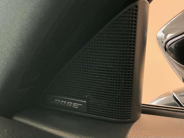 �a�n�r�d�T�E���h�V�X�e���𑕔��I����ꂵ�Ȃ��S�n�ǂ��O�b�h�T�E���h�ŉ��K�h���C�u�B