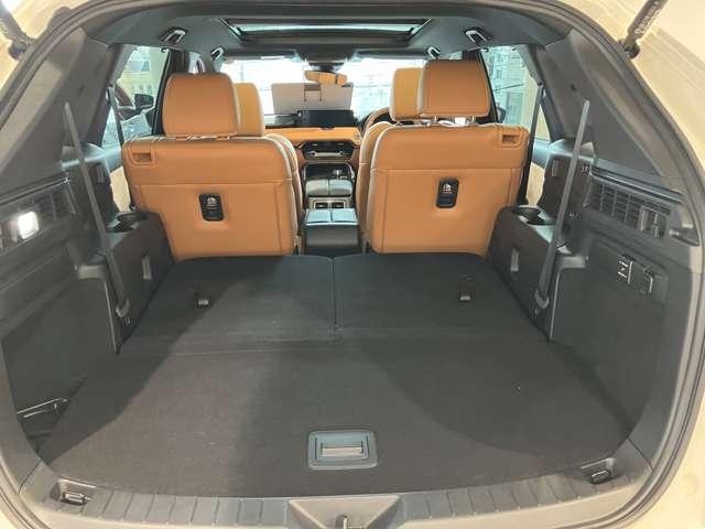 �T�[�h�V�[�g��|���Α傫�ȉ׎������ė��p�ł��܂��B