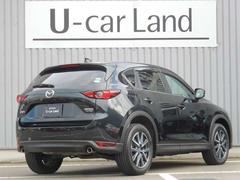 ˤ礭ʥꥢ饹֤ǧɹץ饤Х饹ʤΤǡϤλ⥫åȤޤ 2