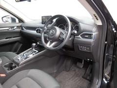 ɥ饤С濴״򺸱оΤ֤åԥåȡҥ塼ޥ󥤥󥿡եͥȤǡϫڸˤҤޤ 3