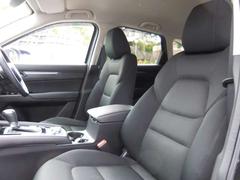 鴶ͭ륷ȤϺ¤꿴Ϥ̵¤äοͤλˤⵤդƤꡢåˤʤޤ 4