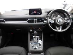 餷ɤŪʼ⡣볦ɹǥȥ쥹̵Ŭʥɥ饤֤󶡤Ǥޤ 5