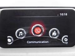 ֥饤ǥǥʥӥ򡢰층Ǥڥޥĥͥȡۤܡ 6