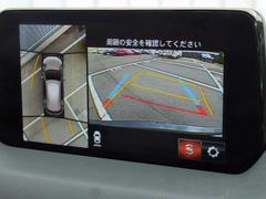 ӥ塼˥ǤϡξɤȥեȡХåιǡ鸫ͤ˼Ϥǧĺޤ־ǤʤԻϩǤΥƥǤ 7