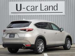 ˤ礭ʥꥢ饹֤ǧɹץ饤Х饹ʤΤǡϤλ⥫åȤޤ 2