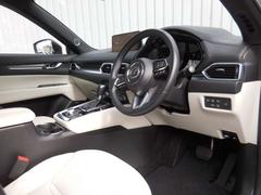 ڣףѥȡۡ٤Ĵ᤬ǽʡưȤǤȥݥεǽĤ 4