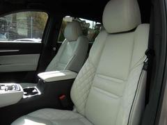 鴶ͭ륷ȤϺ¤꿴Ϥ̵¤äοͤλˤⵤդƤꡢåˤʤޤ 5