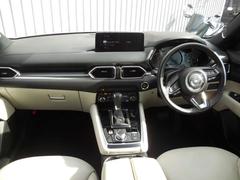 ɥ饤С濴״򺸱оΤ֤åԥåȡҥ塼ޥ󥤥󥿡եͥȤǡϫڸˤҤޤ 6