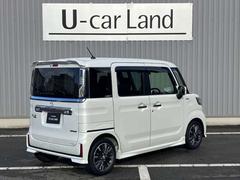 ���ʥ��饹�ȥꥢ���饹�ϡ����⤬�����񤤥ץ饤�Х������������饹�ˤʤäƤ��ޤ����糰�����������ݸ����������Υץ饤�Х������äƤ���ޤ���� 2