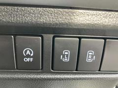 ξ¦��ư���饤�ɥɥ��Ƕ�����־����Ǥξ�ߤ�侮���ʤ����ͤ������ƾ褻�ߤ�򤹤���ˤ������Ǥ��� 5