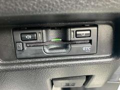 ��®ƻϩ�������⡢���ࡼ�����̲�Ǥ��롢�ţԣüֺܴ���������Ƥ��ޤ��� 6