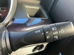 �Ť��ʤ�м�ư���������Ƥ����إ����ȥ饤�ȵ�ǽ���դ��Ǥ����饤�Ȥξä�˺�줬�ɤ��ޤ��Τǰ¿��Ǥ��� 7