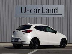 ���ʥ��饹�ȥꥢ���饹�ϡ����⤬�����񤤥ץ饤�Х������������饹�ˤʤäƤ��ޤ����糰�����������ݸ����������Υץ饤�Х������äƤ���ޤ���� 2