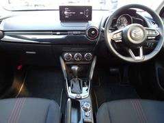 �ɥ饤�С����濴�������״���򺸱��оΤ����֤������å��ԥåȡ��ҥ塼�ޥ󥤥󥿡��ե�����ͥ��Ȥ�����ǡ���ϫ�ڸ�������ˤ�Ҥ���ޤ� 5