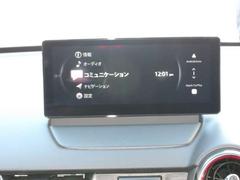 �֥饤������ǥ����ǥ�����ʥӥ��������򡢰층���Ǥ���ڥޥĥ����ͥ��ȡۤ���ܡ� 6