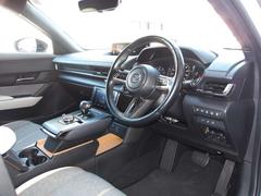 �ڣ����ף���ѥ�����ȡۡ��٤�������Ĵ�᤬��ǽ�ʡ���ư�����ȤǤ��������ȥݥ������ε�����ǽ�Ĥ��������� 3