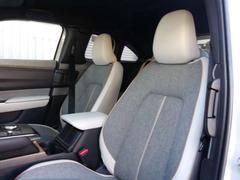 ��鴶��ͭ�륷���ȤϺ¤꿴�Ϥ�����̵�����¤ä����οͤλ����ˤⵤ���դ��Ƥ��ꡢ���å��������������ˤʤ�ޤ� 4