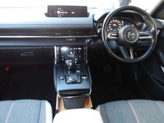 �ɥ饤�С����濴�������״���򺸱��оΤ����֤������å��ԥåȡ��ҥ塼�ޥ󥤥󥿡��ե�����ͥ��Ȥ�����ǡ���ϫ�ڸ�������ˤ�Ҥ���ޤ��� 5