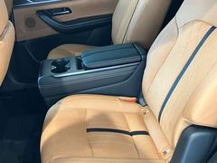 ��鴶��ͭ�륷���ȤϺ¤꿴�Ϥ�����̵�����¤ä����οͤλ����ˤⵤ���դ��Ƥ��ꡢ���å��������������ˤʤ�ޤ� 3