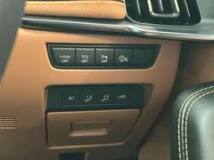 ������ɻ����֤䥢���ɥ�󥰥��ȥåפʤɳƵ�ǽ�����Ǥ��륯�饹���������å��Ǥ��� 4