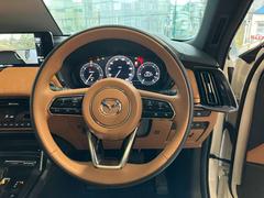 �ʹֹ��ؤ��Ȥ����߷פ��줿��ž�ʤϡ��ϥ�ɥ뤫��꤬�Ϥ��䤹�����֤˥����å��ब���֤��졢���󥰥ɥ饤�֤ʤɤ��Ŭ�˳ڤ���ޤ��� 5