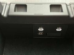 �ãءݣ��� ���������أĥϥ��֥�åɡ��ץ�ߥ��ࡡ���ݡ��ġ��ǥ������륿 0705197A20251227Z002 6