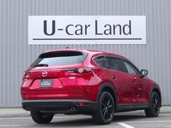 �����ˤ��礭�ʥꥢ���饹�����֤����ǧ�����ɹ����ץ饤�Х������������饹�ʤΤǡ����Ϥ���λ����⥫�åȤ��ޤ��� 2