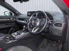 �ڣ����ף���ѥ�����ȡۡ��٤�������Ĵ�᤬��ǽ�ʡ���ư�����ȤǤ��������ȥݥ������ε�����ǽ�Ĥ��������� 3