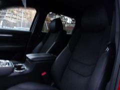 ��鴶��ͭ�륷���ȤϺ¤꿴�Ϥ�����̵�����¤ä����οͤλ����ˤⵤ���դ��Ƥ��ꡢ���å��������������ˤʤ�ޤ� 4