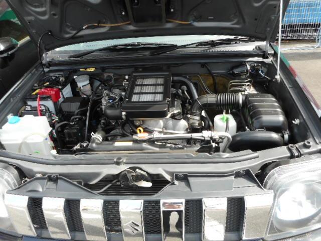 クロスアドベンチャーXC メモリーナビ フルセグ ETC HID 純正アルミ(25枚目)