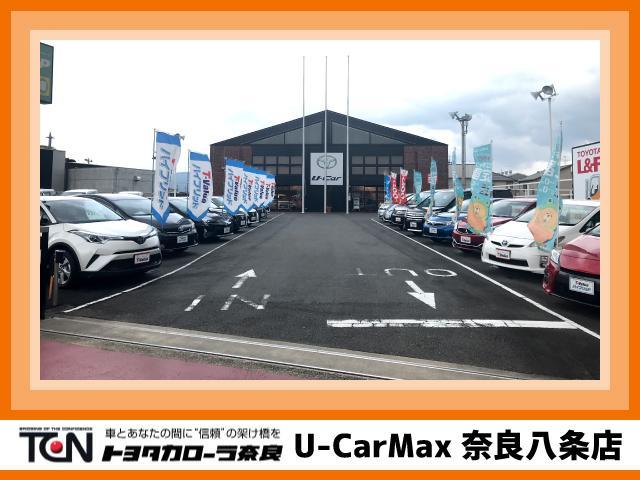 クロスアドベンチャーXC メモリーナビ フルセグ ETC HID 純正アルミ(45枚目)