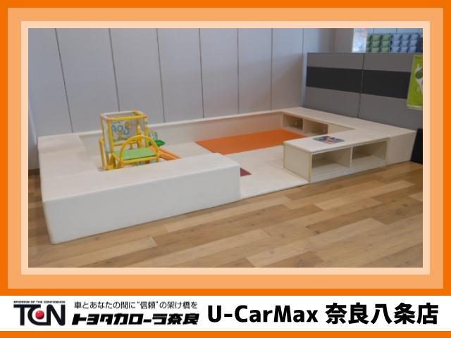 クロスアドベンチャーXC メモリーナビ フルセグ ETC HID 純正アルミ(48枚目)