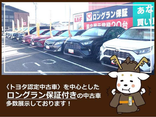 Sセーフティプラス フルセグメモリーナビ+バックモニター+LEDヘッドライト+クルーズコントロール+ABS+ドライブレコーダー+純正アルミホイール+ワンオーナーETC(41枚目)