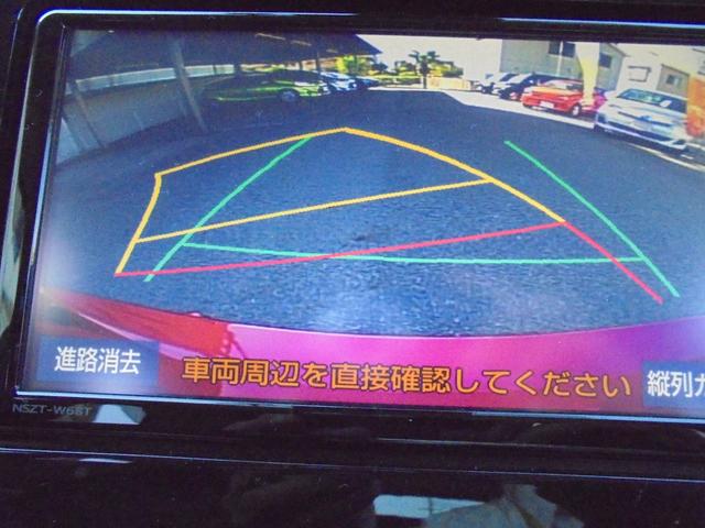 Sセーフティプラス フルセグメモリーナビ+バックモニター+LEDヘッドライト+スマートキー(11枚目)