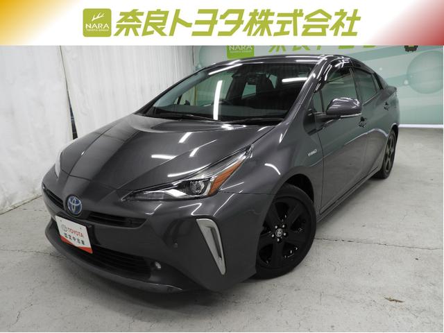 Ｓツーリングセレクション　ＴＳＳ＋ＩＣＳ＋車線逸脱警報＋先進ライト＋フルセグメモリーナビ＋ドライブレコーダー＋ＬＥＤヘッドライト＋スマートキー＋純正アルミホイール＋ＥＴＣ＋ワンオーナー(5枚目)