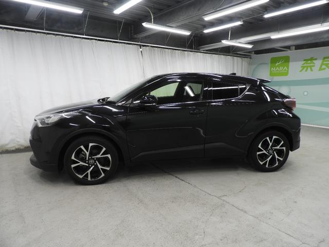 トヨタ Ｃ－ＨＲ