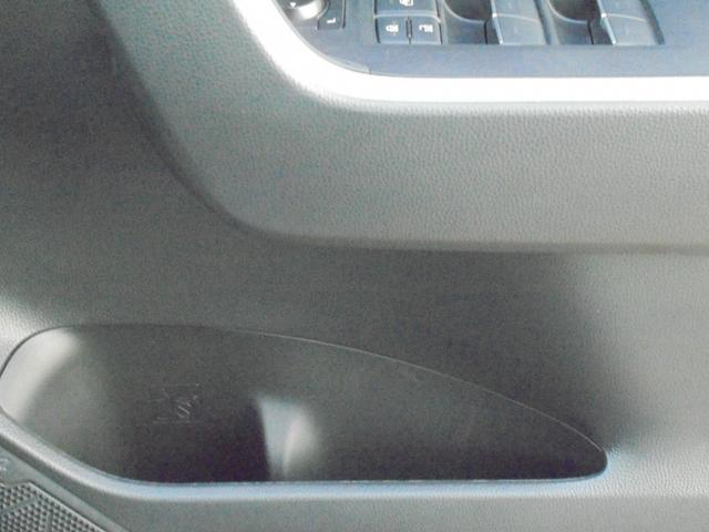 ＲＡＶ４ ＰＨＶ Ｇ　Ｚ　ＤＡナビ・フルセグ・ドラレコ・パノラミックビューモニター・パワーシート・純正アルミホイール・ＬＥＤヘッドランプ・スマートキー（31枚目）