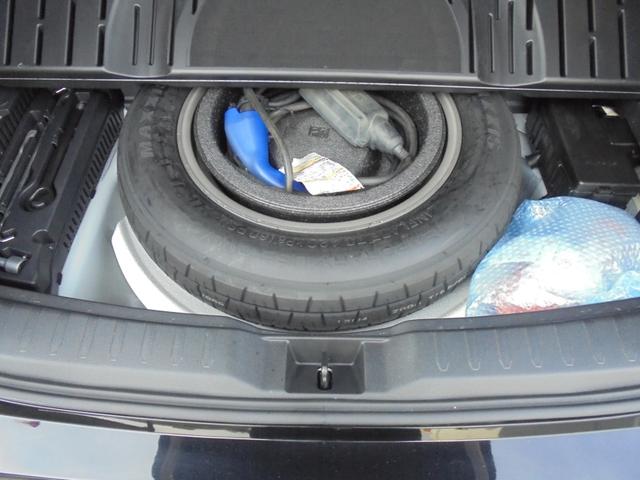 ＲＡＶ４ ＰＨＶ Ｇ　Ｚ　ＤＡナビ・フルセグ・ドラレコ・パノラミックビューモニター・パワーシート・純正アルミホイール・ＬＥＤヘッドランプ・スマートキー（38枚目）