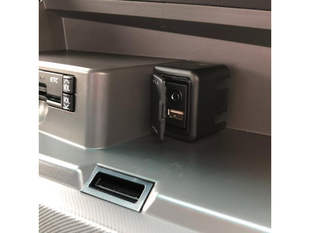 エスティマ ２．４アエラス　Ｇエディション　ＨＤＤナビ・フルセグ・ドラレコ・両側電動スライドドア・純正アルミホイール・ＨＩＤヘッドランプ・スマートキー・ワンオーナー（31枚目）