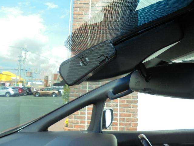 アルファード 2.5S タイプゴールド フルエアロ・ディスプレイオーディオ・フルセグ・ドラレコ・両側電動スライドドア・純正アルミホイール・LEDヘッドランプ・スマートキー(31枚目)