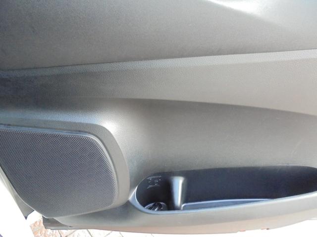 アルファード 2.5S タイプゴールド フルエアロ・ディスプレイオーディオ・フルセグ・ドラレコ・両側電動スライドドア・純正アルミホイール・LEDヘッドランプ・スマートキー(34枚目)